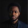 Inioluwa Noah Salako
