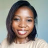 Florence Njobvu