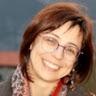 Amanda Taksiarchou