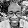 Awuna David