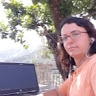 Silvia Landoni