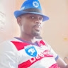 simon Oparah