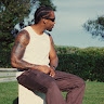 Kolby Listenbee