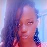 VELDA AKOTH