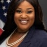 Kiera Hester