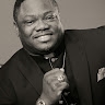 Bob Alonge