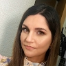 Dovilė Rimkė