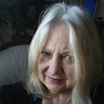 Janice Baykal