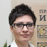 Iryna Lytvyn
