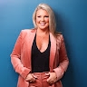 Mika Stambaugh