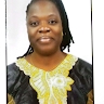 Pascaline BANDRE DONDBZANGA