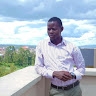 Elly Omondi