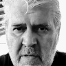 George Karampetsos