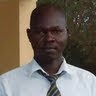 Simon Oyaka