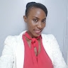 Hildah Ikabongo