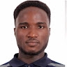 Clinton Nhyira Osei