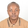 Gabriel Gitau