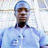 Mohammed Musa