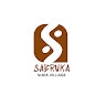 Sabruka Ventures