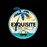 Exquisite Events Travel, LLC