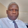 Anthony Phiri