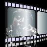 New Seasion Tv & Films