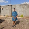 Jane Karanja