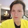 Mariya Goncheva