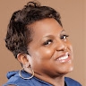 Dr. Nicole Beard