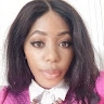 Hellen Zimba