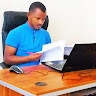 Amberbir Wondimu