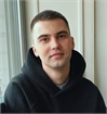 Юрій Букшук