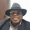 Dr Tony Ogiamien