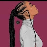 MARIAM SIDIQ
