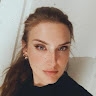 evi kostoglidou