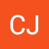 CJ Green