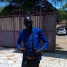philip ladu