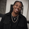 Asanti Nicholas