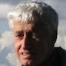 Łukasz Kamykowski