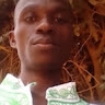 Zachary Nkunu