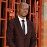Tunmori Olusegun
