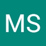 MS Project