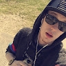 JohnnyDoja  