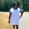 Crystal Thomas