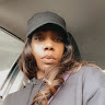 Michelle R Varner