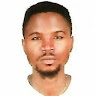 Joseph Ibrahim Izang