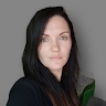 Ірина Замула
