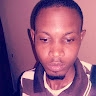 Haruna Ali Aliyu