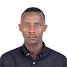 Nshimyimana Samson