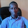 John Kimari